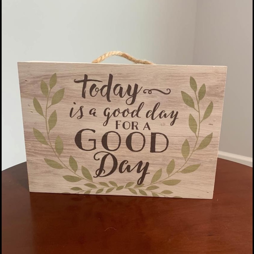 Home Decor